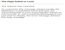 Tablet Screenshot of forcedanalviolation.com